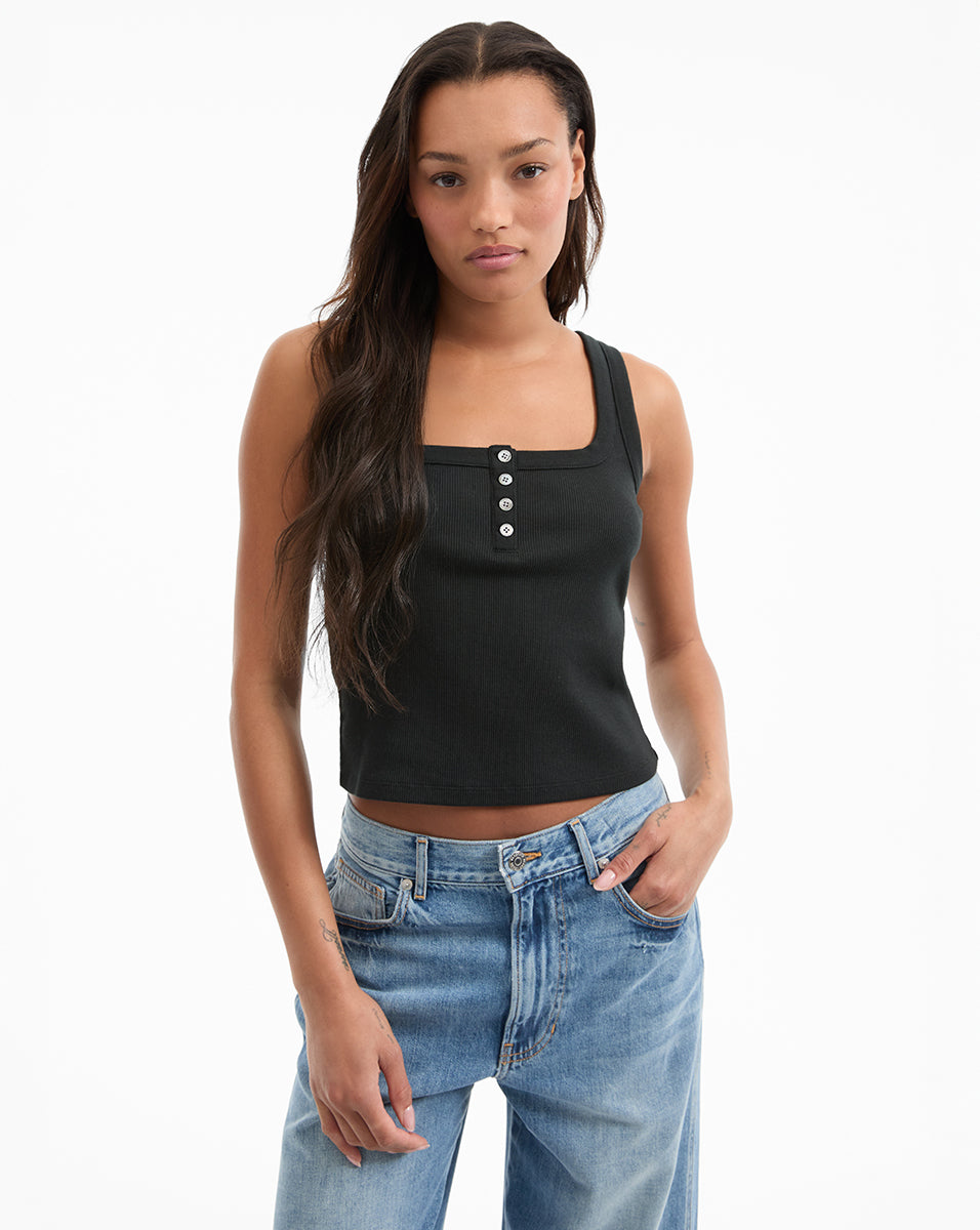 J2505JY152T0420_BLACK_01