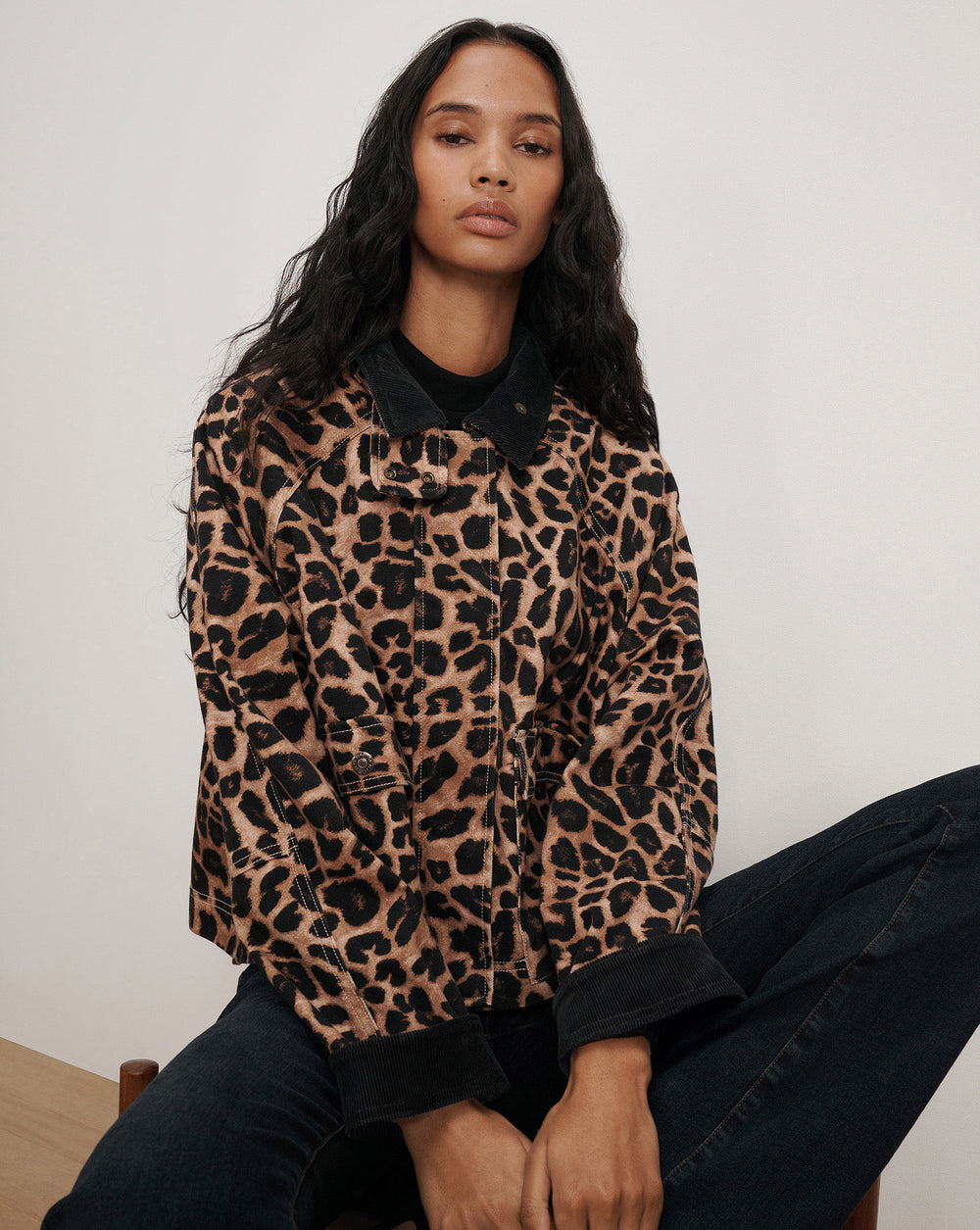 J2509D140055LP_WASHED_LEOPARD_01_971efcf0-83fd-4fb6-b3f6-e6e6a47474fa