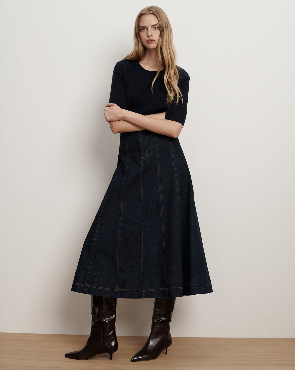 J25117210047ID_INDIGO_RINSE_01