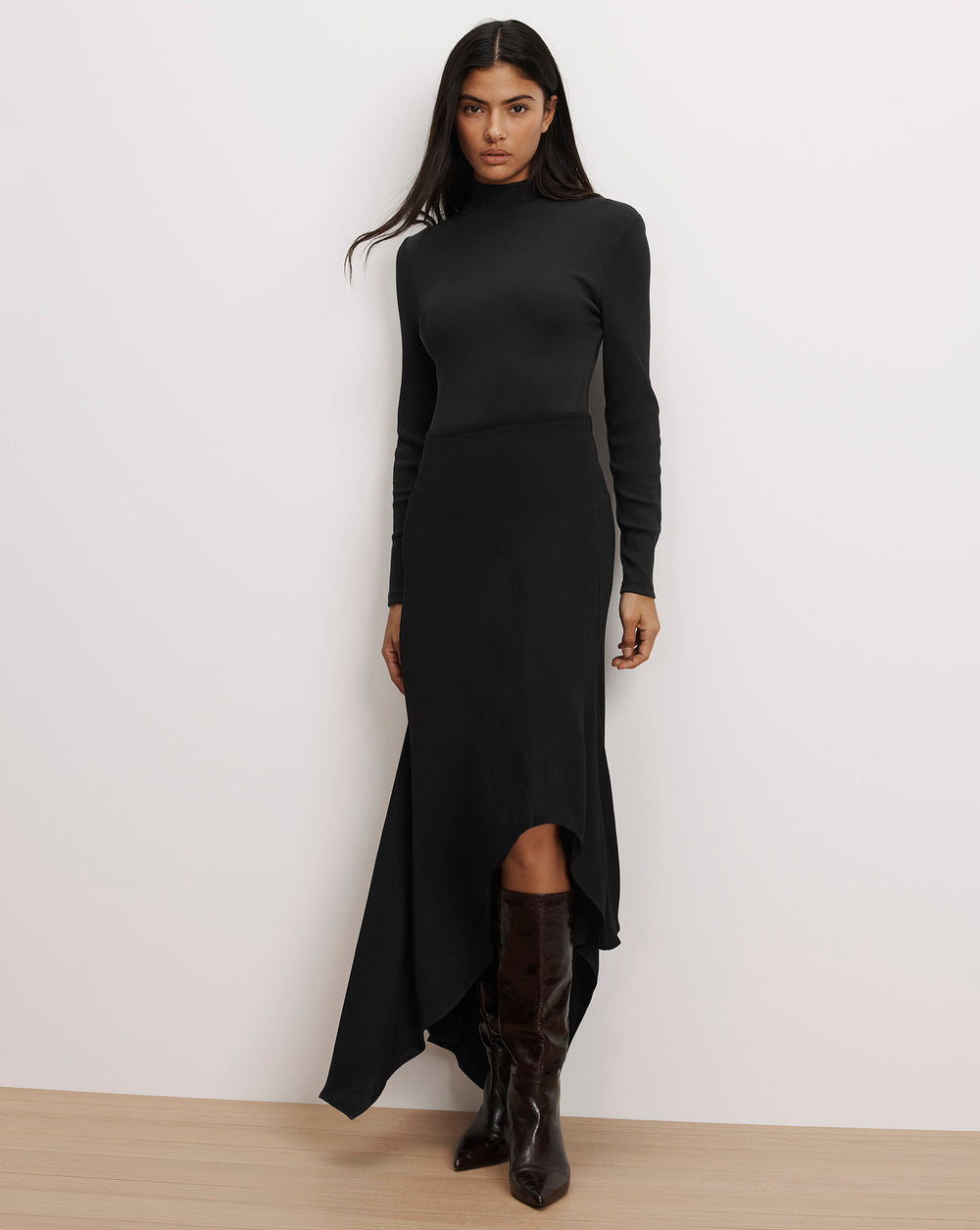 J2511JY15221983_BLACK_01