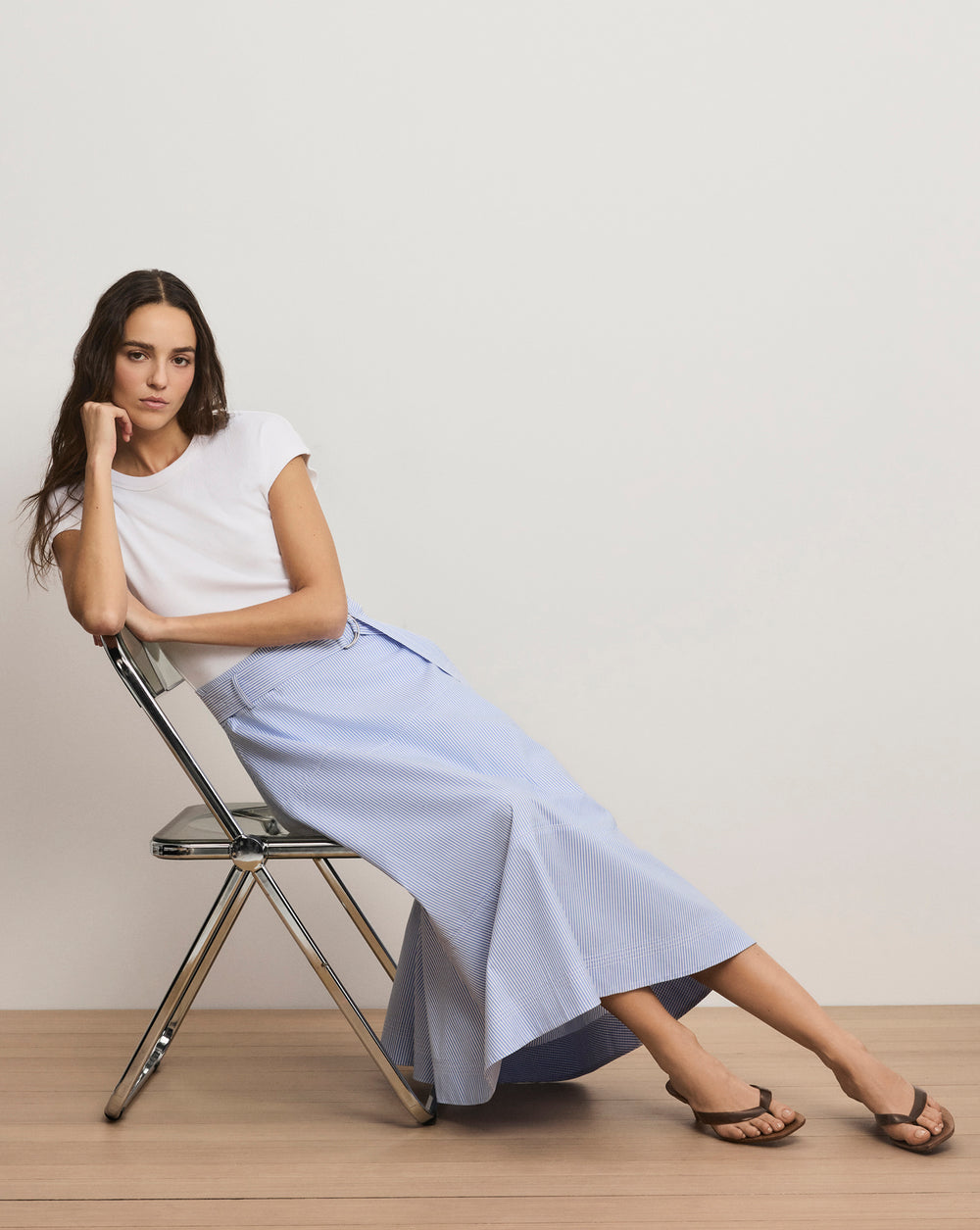 J2602JY15222349_BLUE_WHITE_STRIPE_01