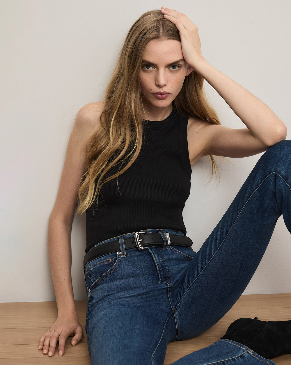 J2602JY152T0326_BLACK_01
