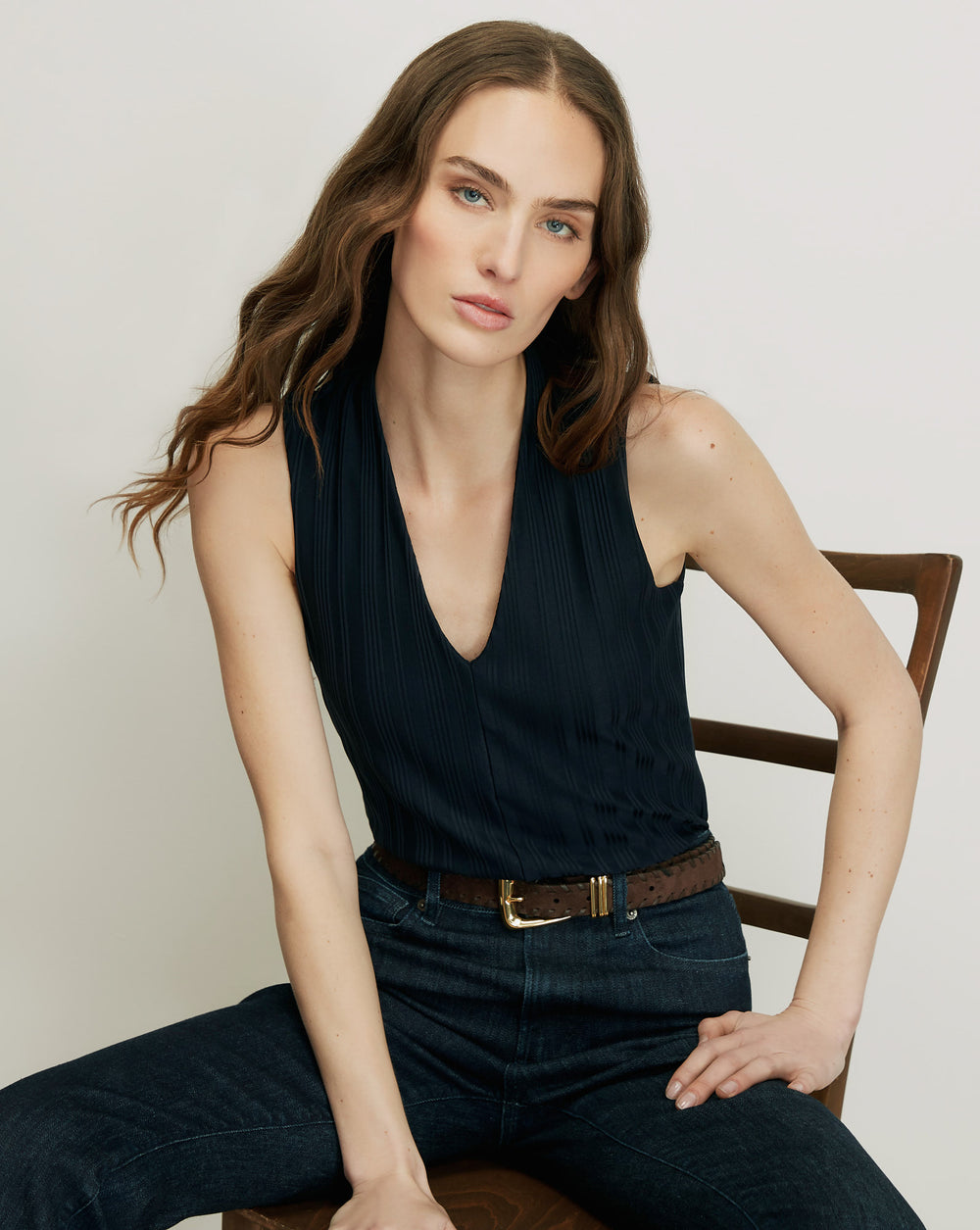 J2606JY208T0938_NAVY_01
