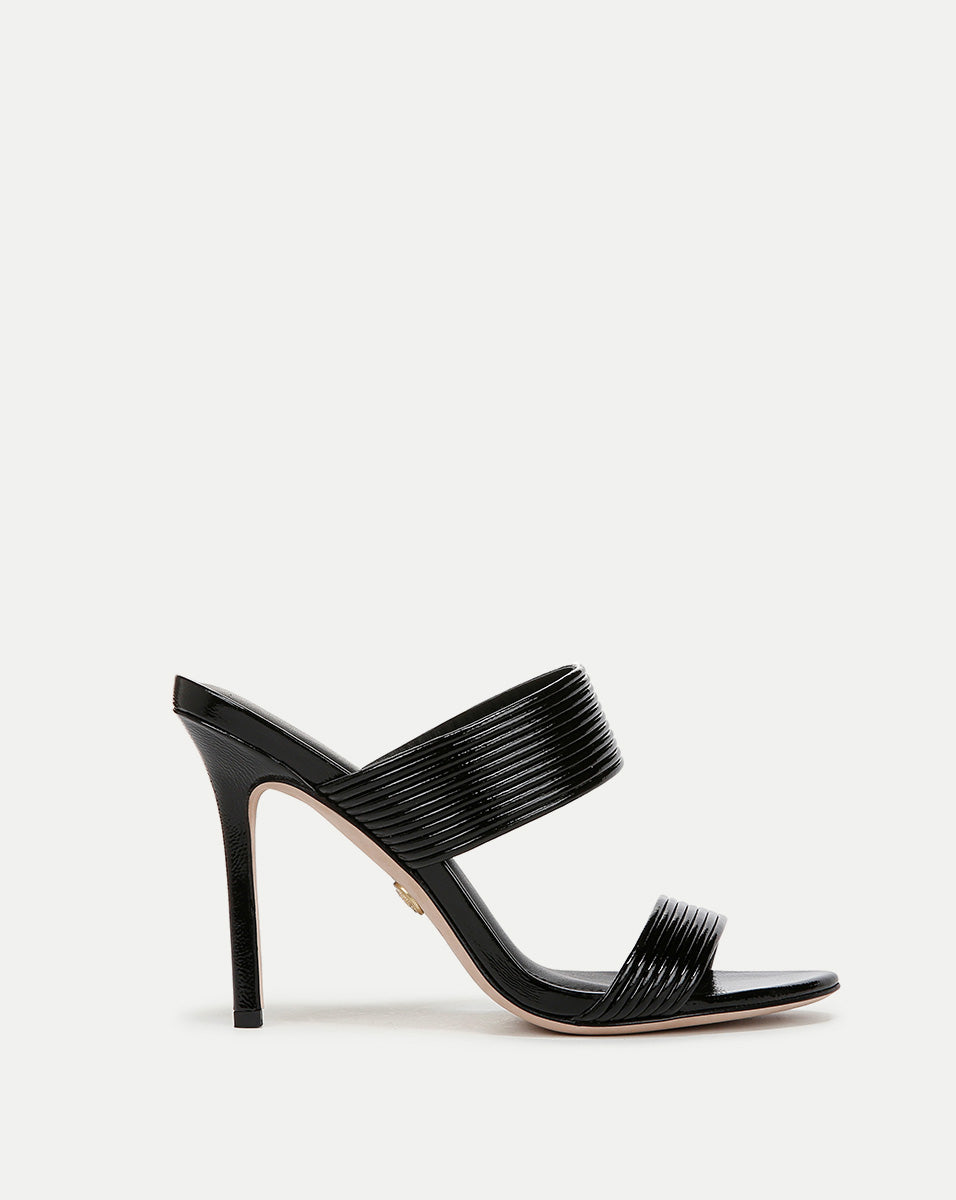J3684L2_BLACK_01