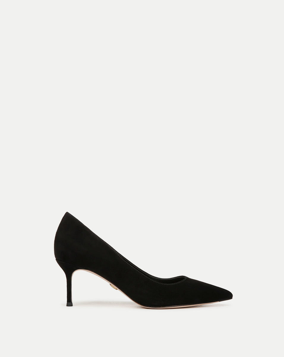 J3727L4_BLACK_01