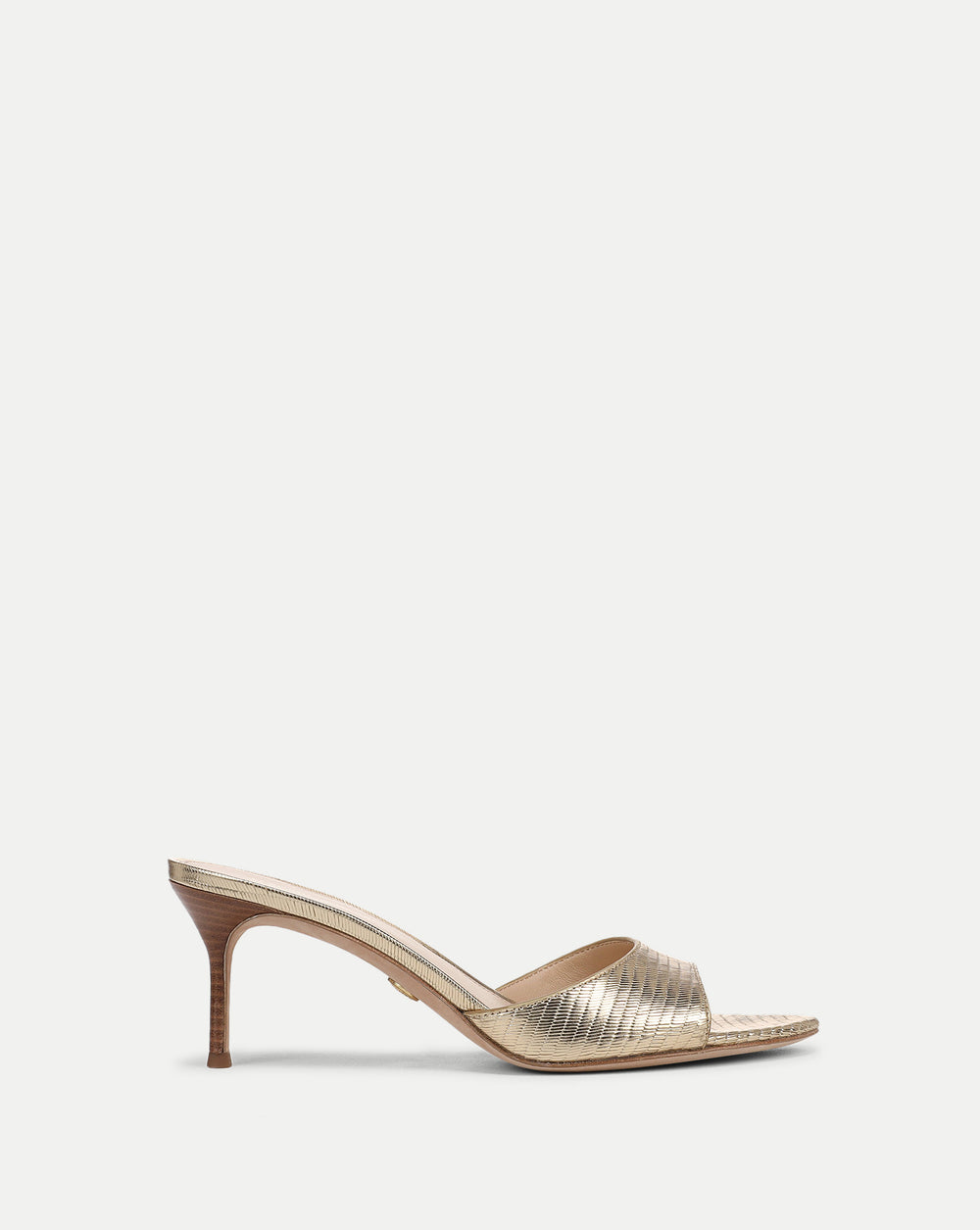 J5036L7700_GOLD_01