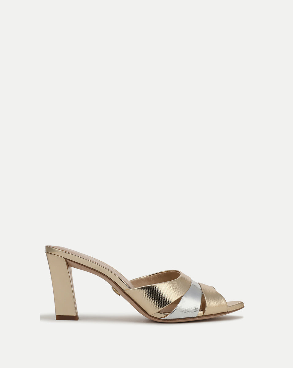 J6123L4700_GOLD_01