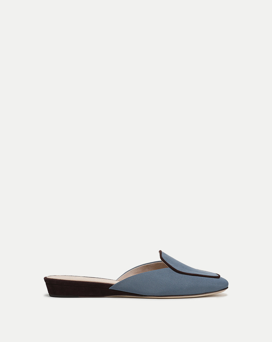J6215M1400_BLUE_LAKE_RAISIN__01