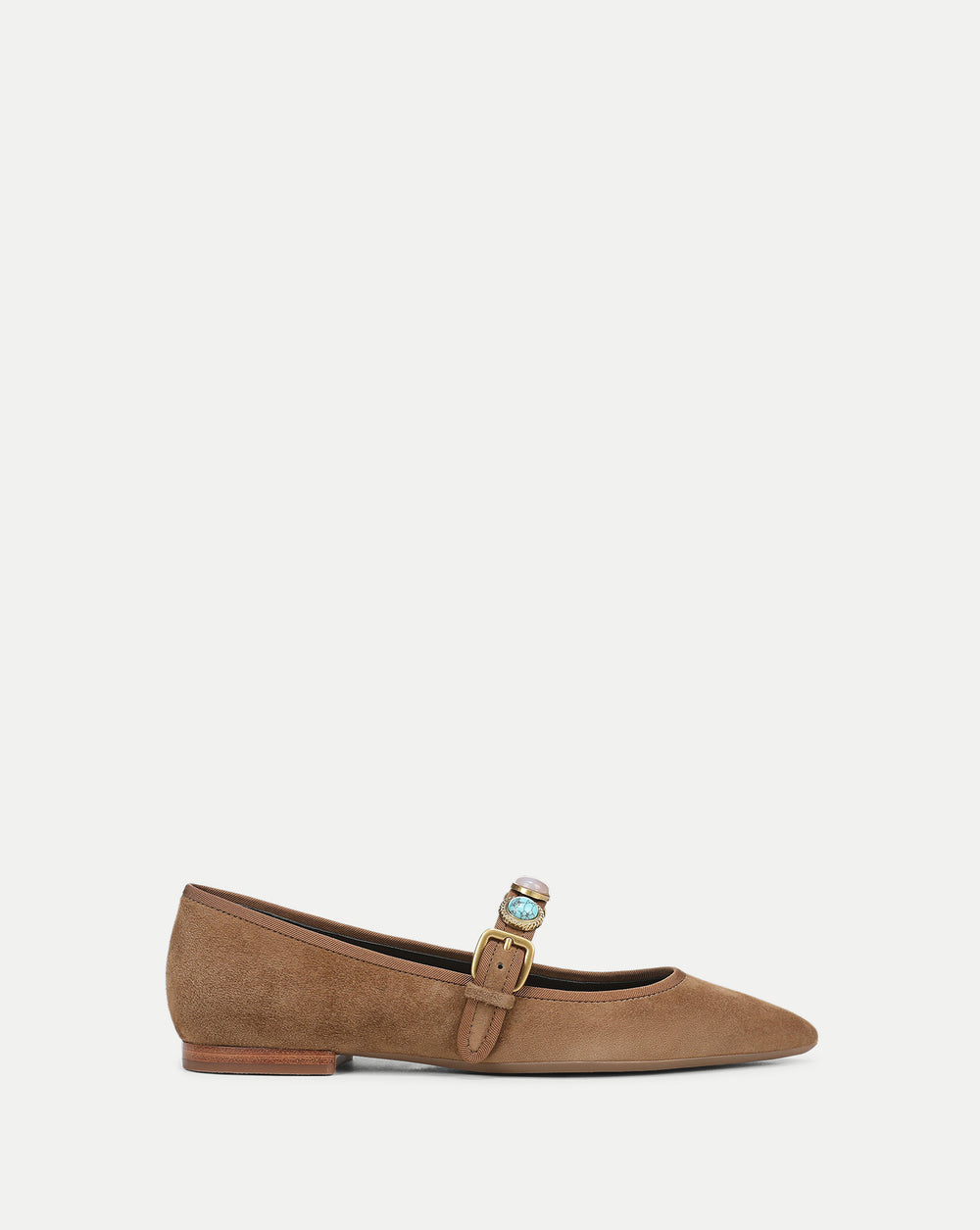 J6224L3202_CHESTNUT_01