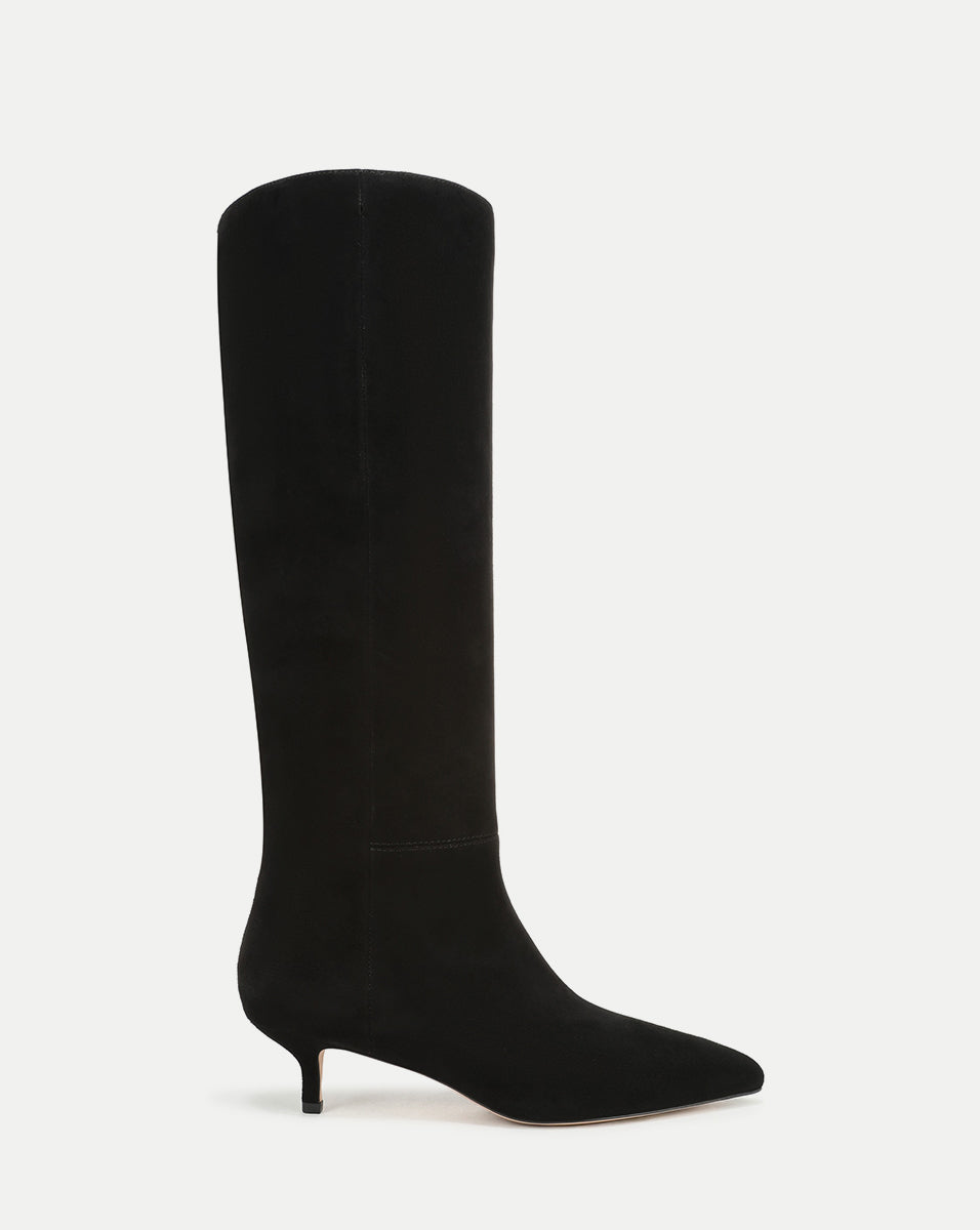 J7114L1001_BLACK_01
