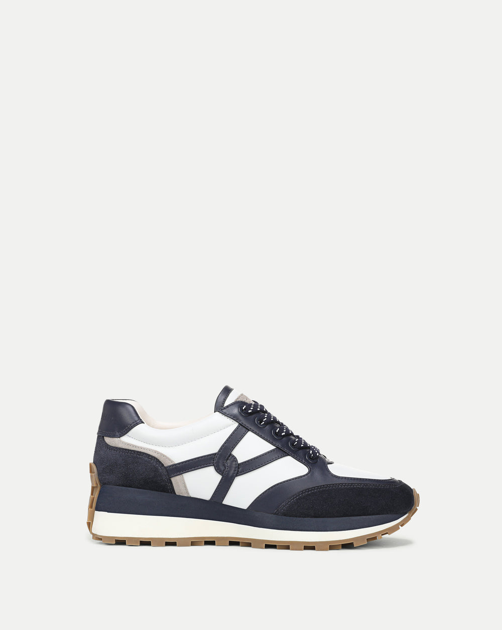 J8255L6400_NAVY_MULTI_01