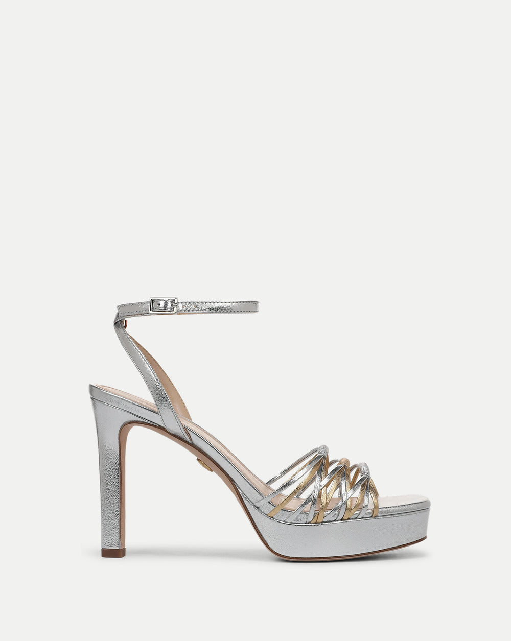 J9340L1900_SILVER_GOLD_01