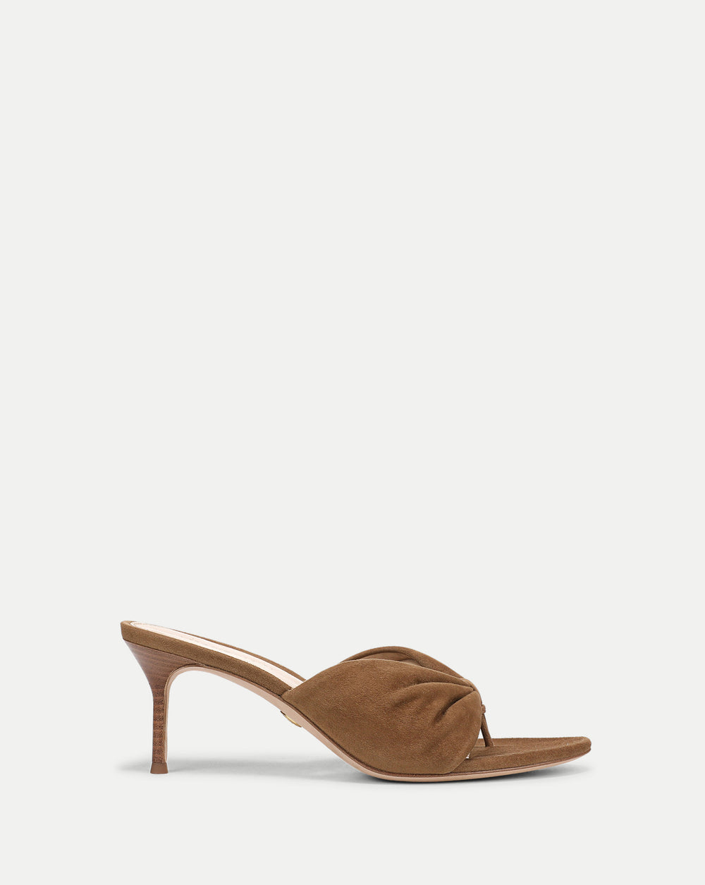 J9364L1200_CHESTNUT_01
