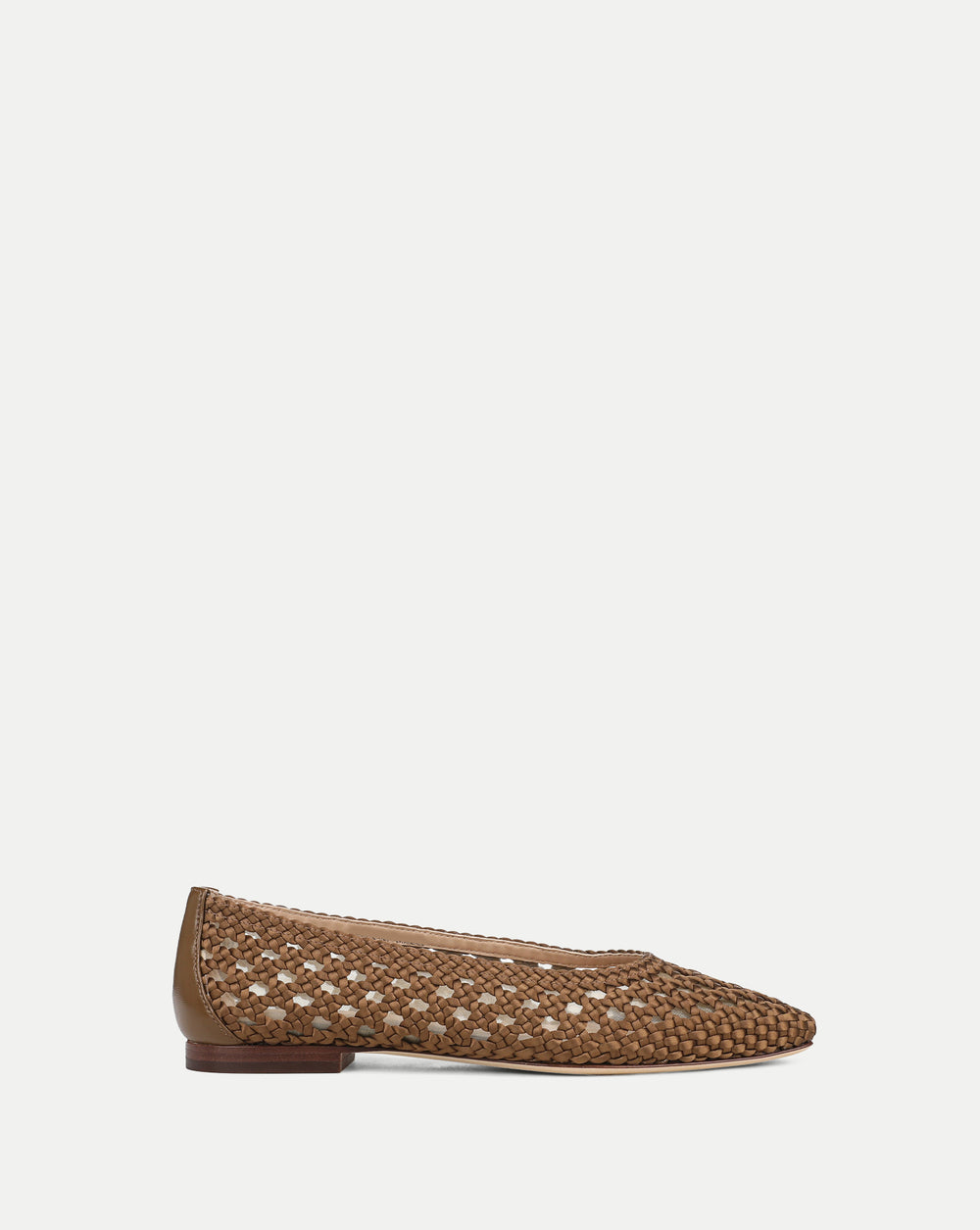K0159M1201_CHESTNUT_01