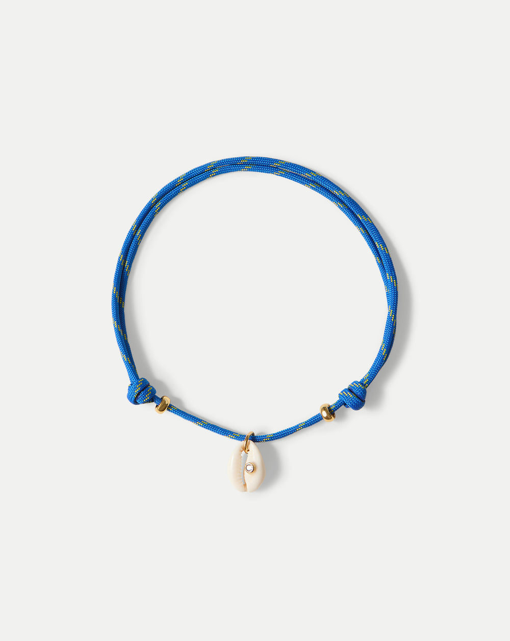NSLYL020_BLUE_01