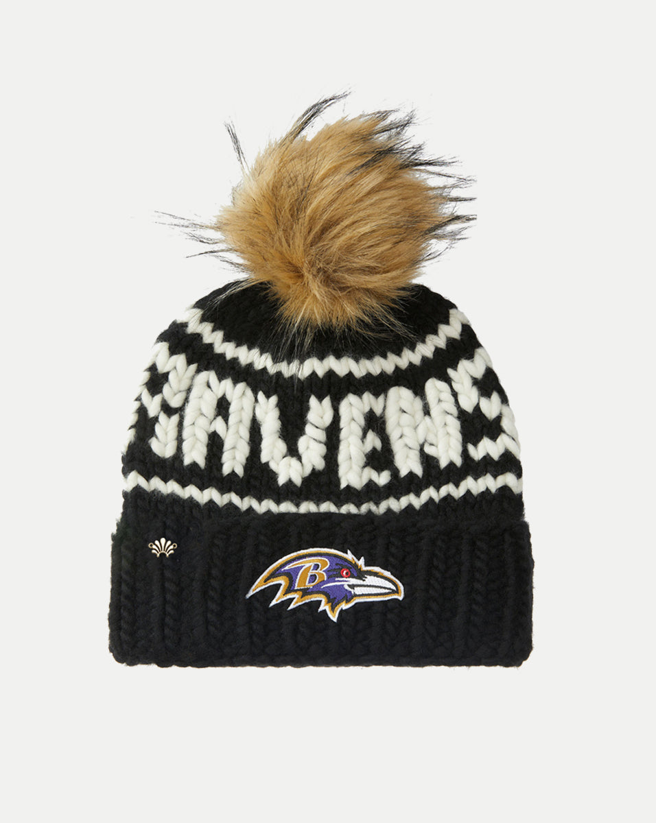 RAVENSBLWH_BLACK_01