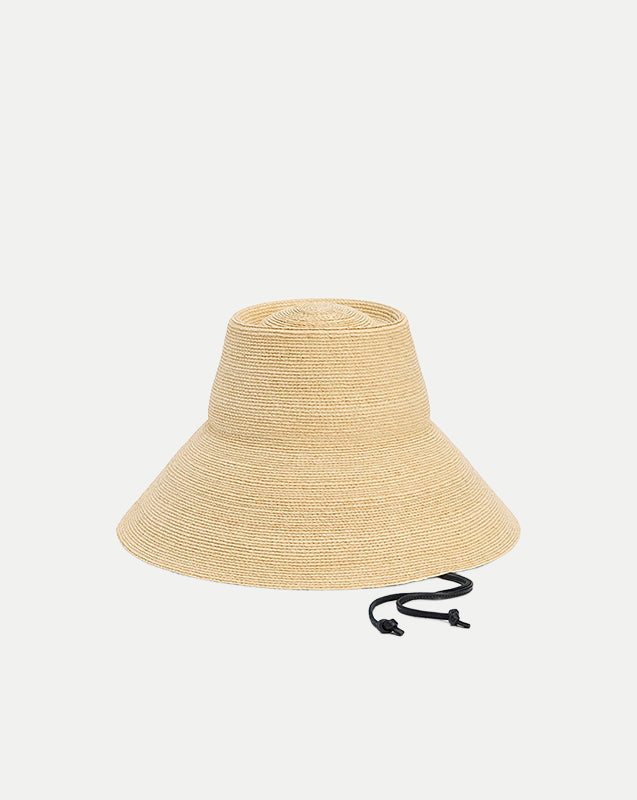 SS25003_NATURAL_01