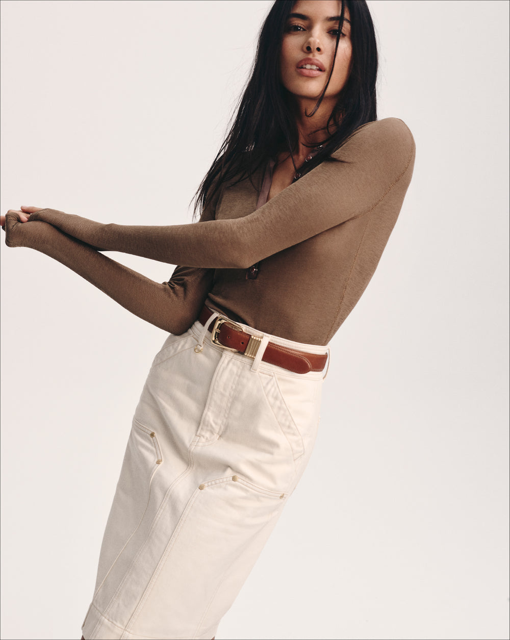 VB_SITE_CROPS_DENIM_0825_PDP_71