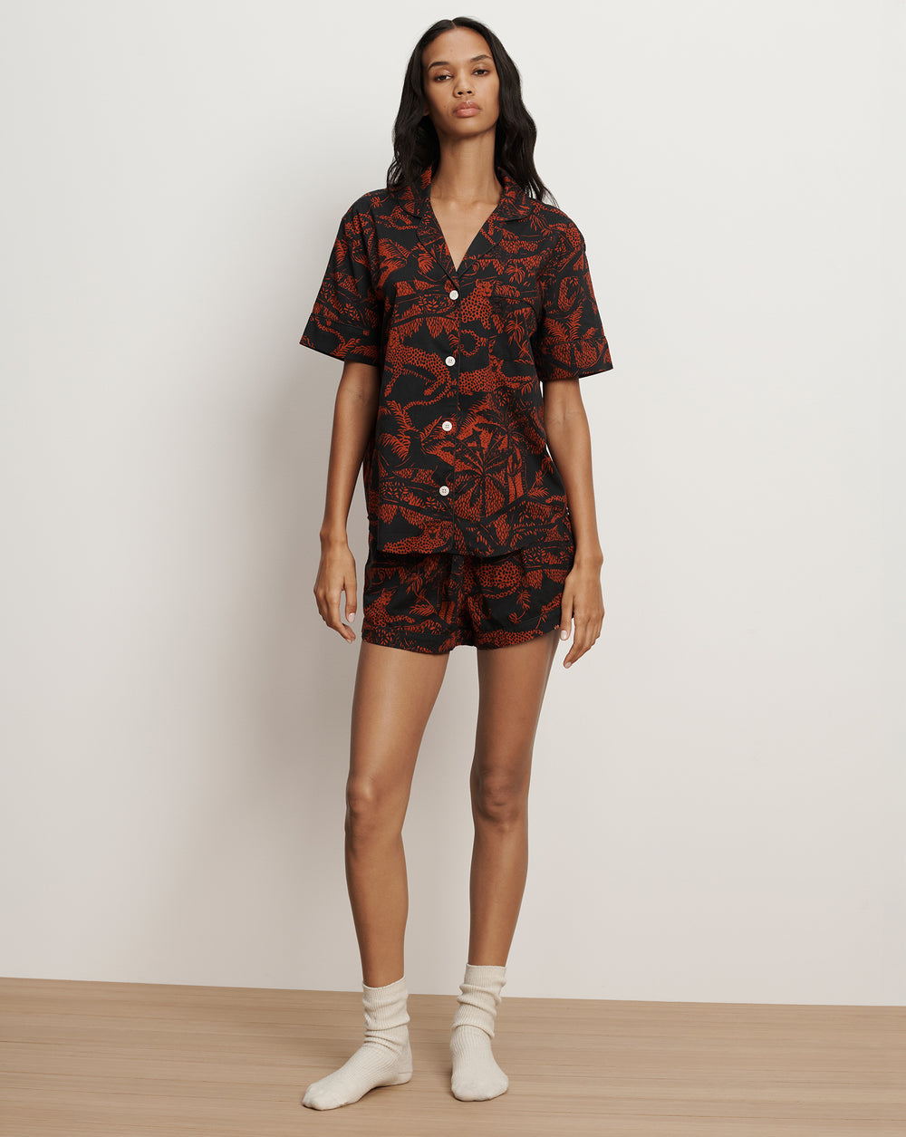 WSE004HERCULES_BLACK_RED_01