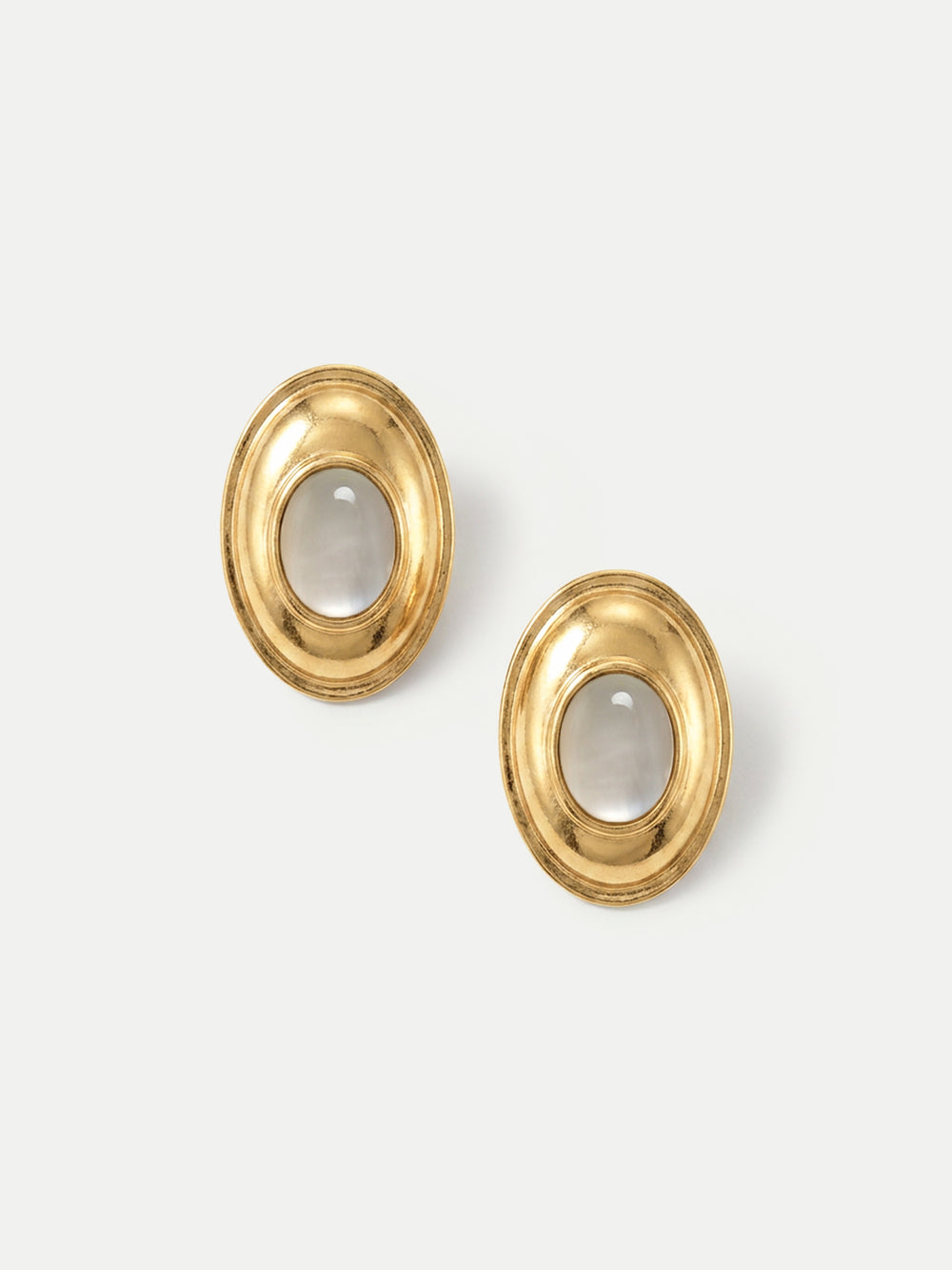 cat-s-eye-cabochon-earring-gold_96-E0014_GOLD_01_202606041749