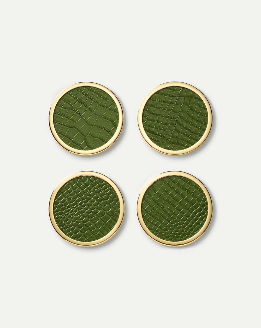 cloudinary__veronicabeard__image__upload__22220042_VERDE_01__cld