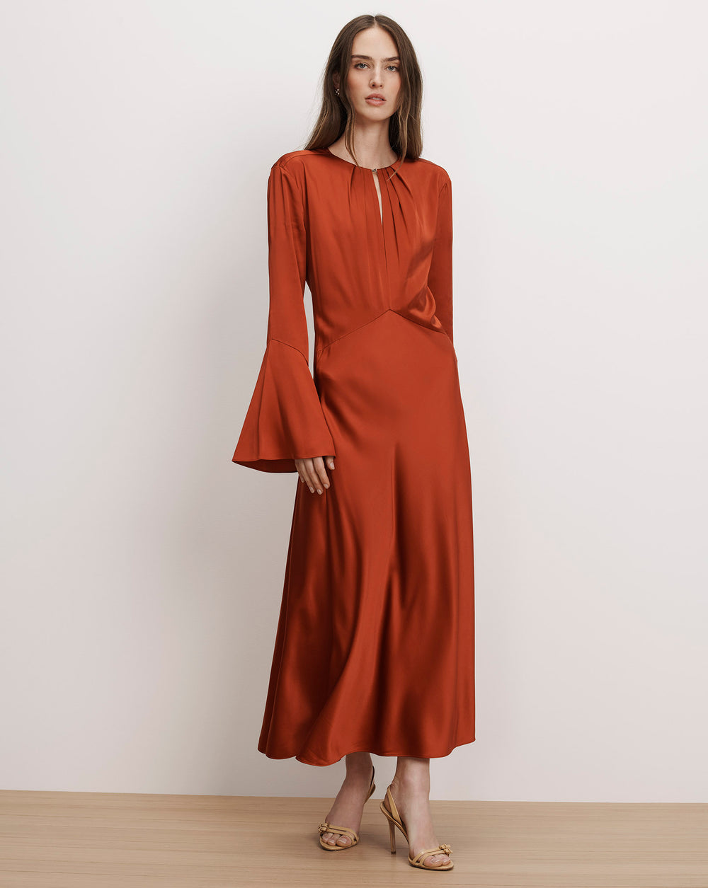 cloudinary__veronicabeard__image__upload__2511FL5021975_CARNELIAN_RED_01__cld