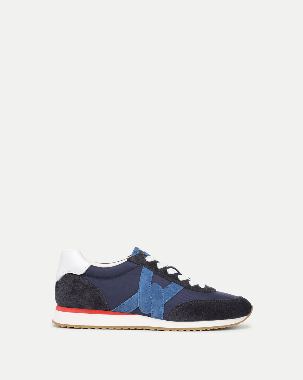 cloudinary__veronicabeard__image__upload__J6219MA401_NAVY_BLUE_01__cld
