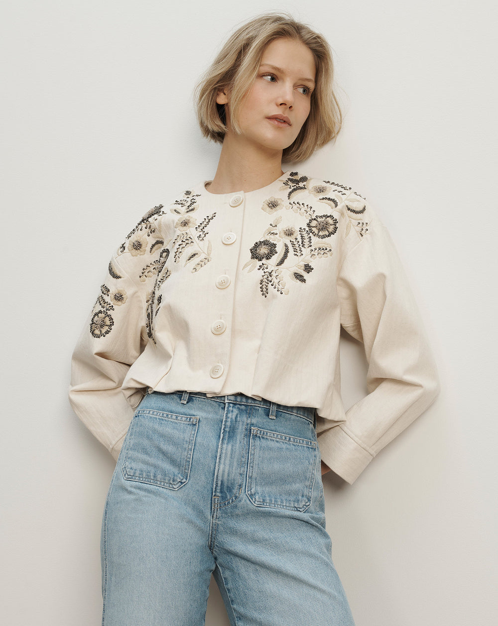 emeren-embroidered-jacket-ecru_2605T1611996_ECRU_01_202606012124
