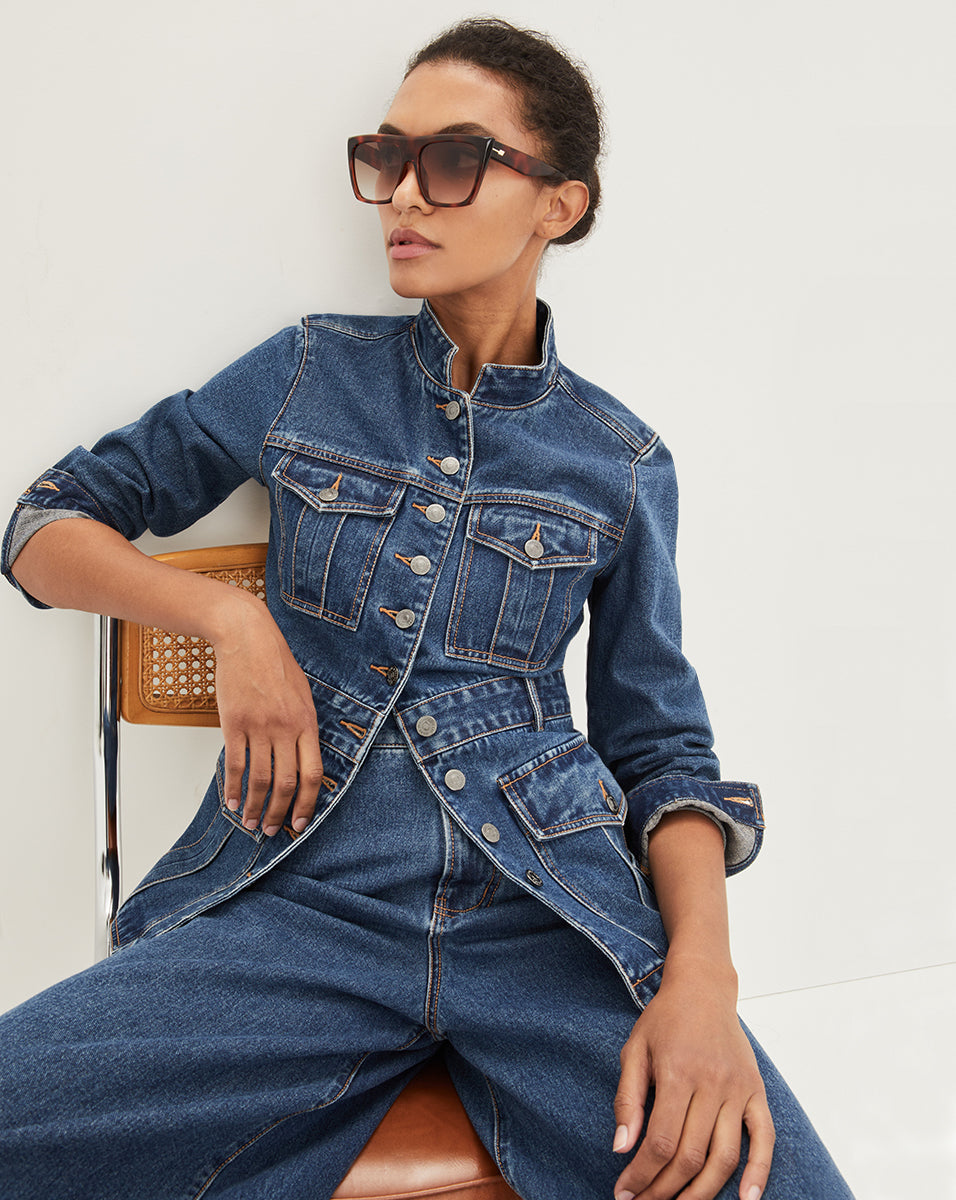 j23027121173bb_brightblue_product_01-9e9a7380