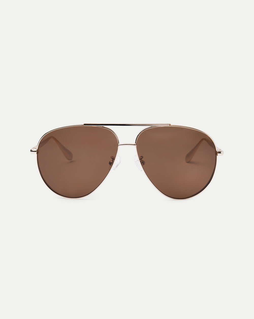 theflaredarkb-dark-brown_THEFLAREDARKB_DARK_BROWN_01_202606031630